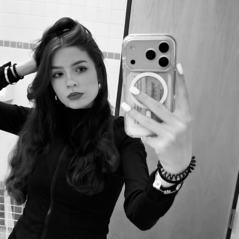 Instagram Profilbild von celine.wtq