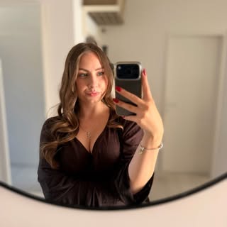 Instagram Profilbild von juliamarie0511