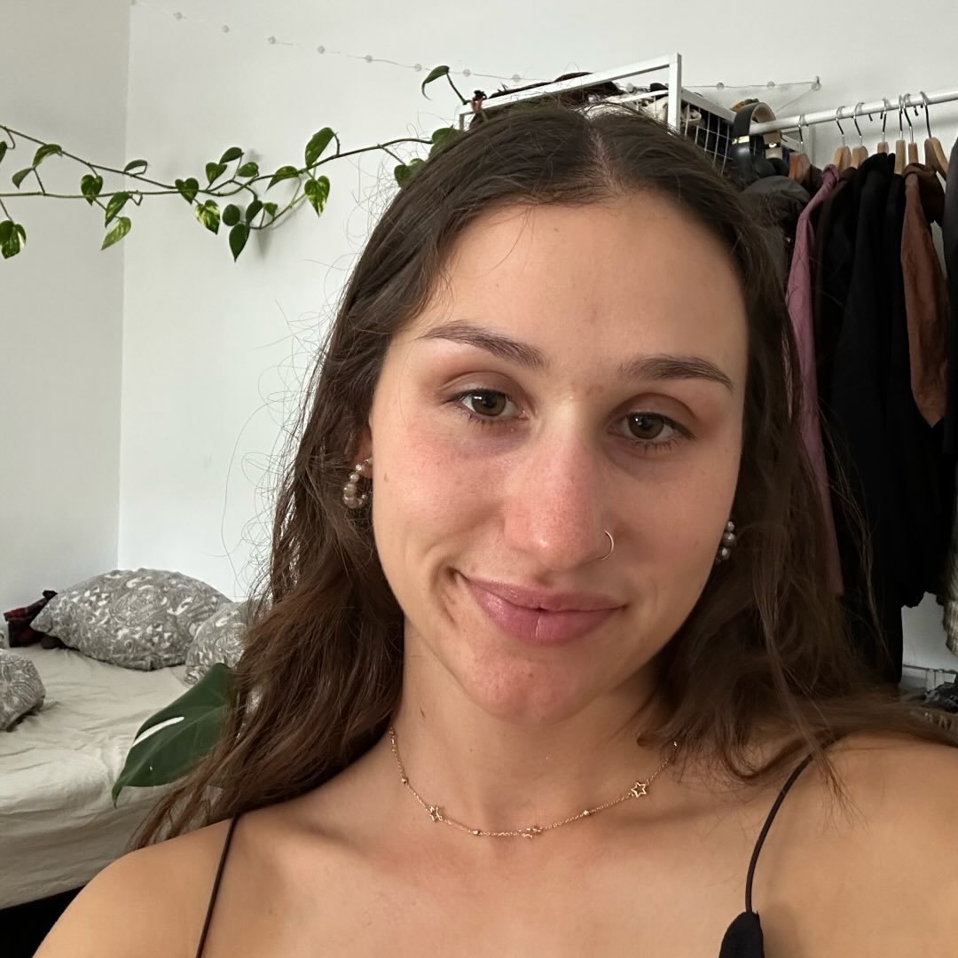 Instagram Profilbild von oneinninemillion
