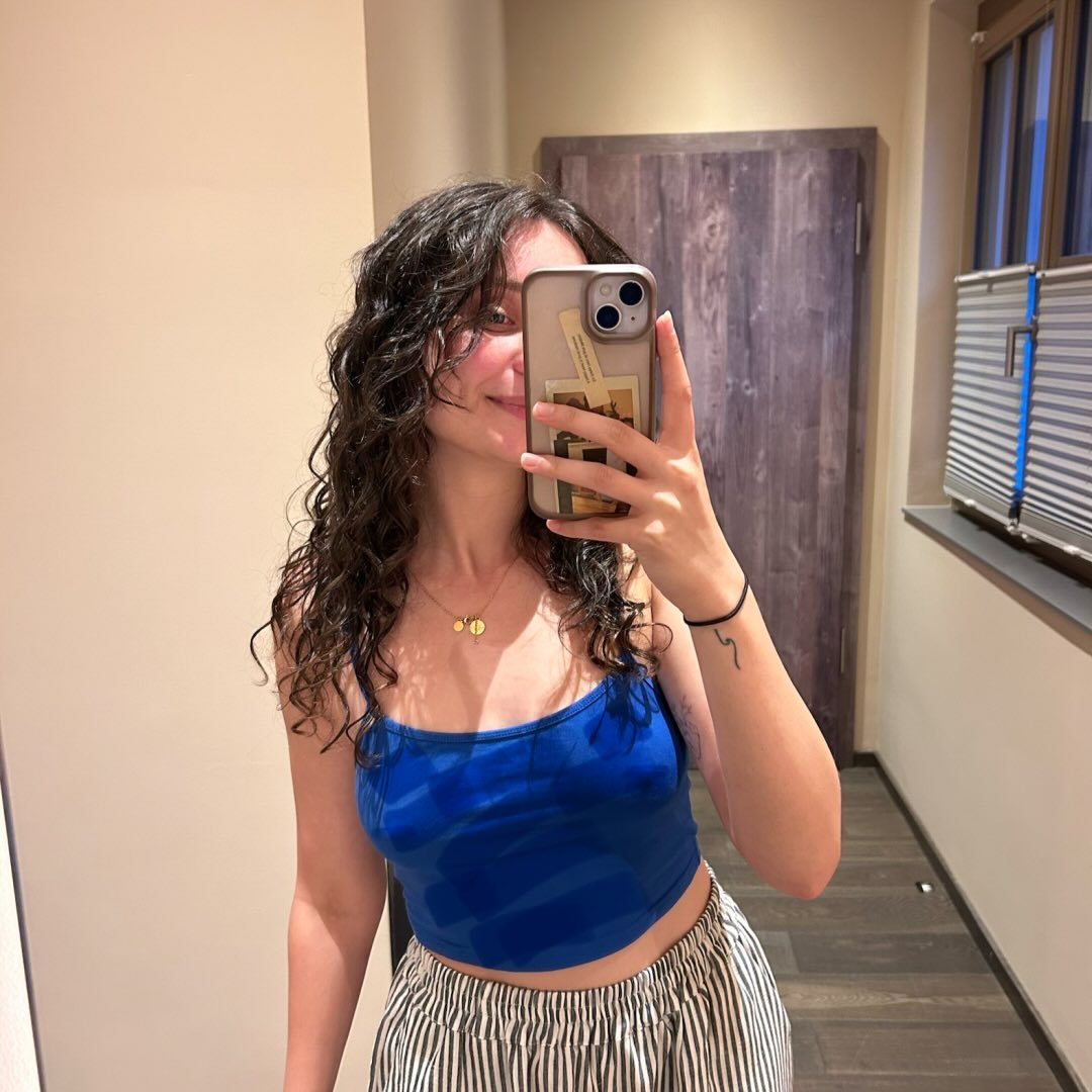 Instagram Profilbild von juliaspxr