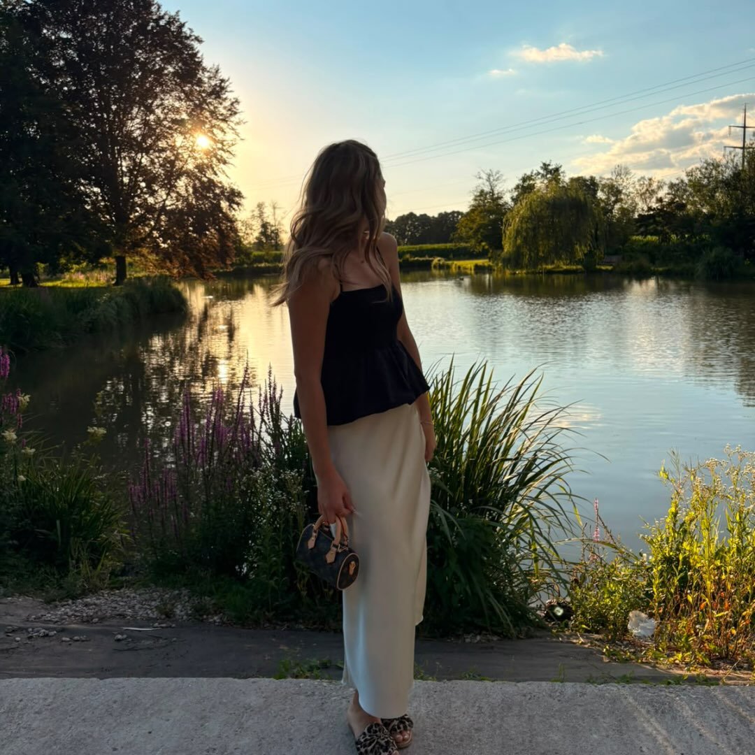 Instagram Profilbild von leniii.hrg