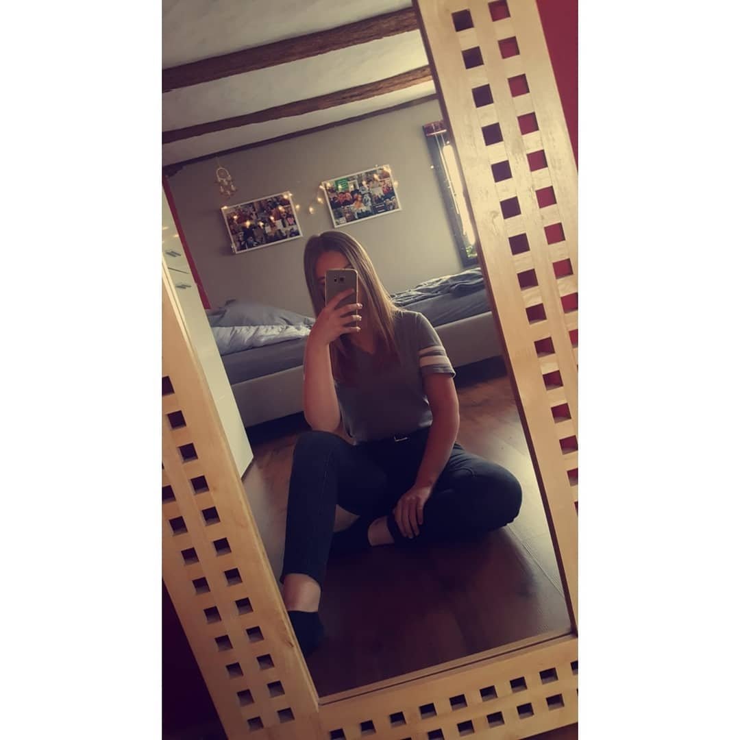 Instagram Profilbild von so_p_hi_e