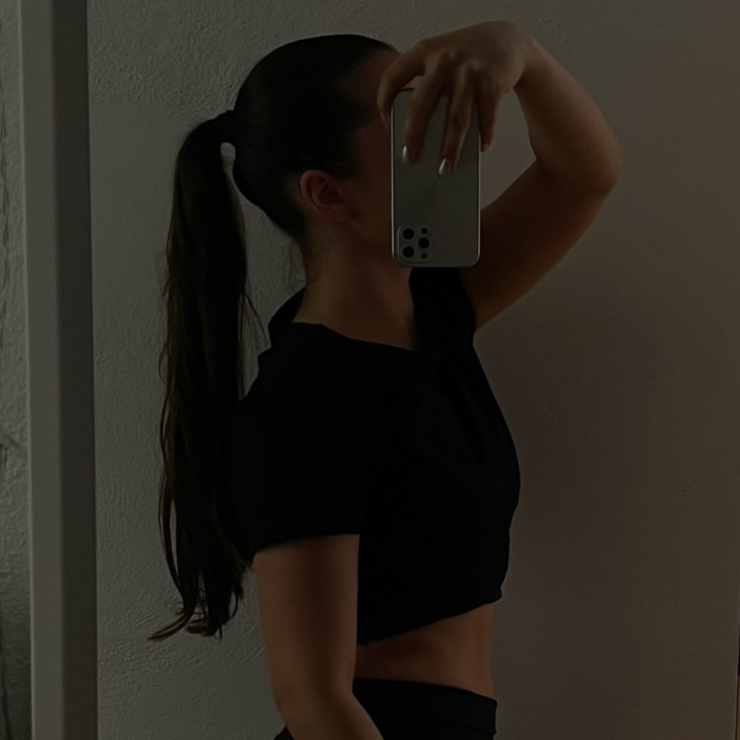 Instagram Profilbild von aitana_x222