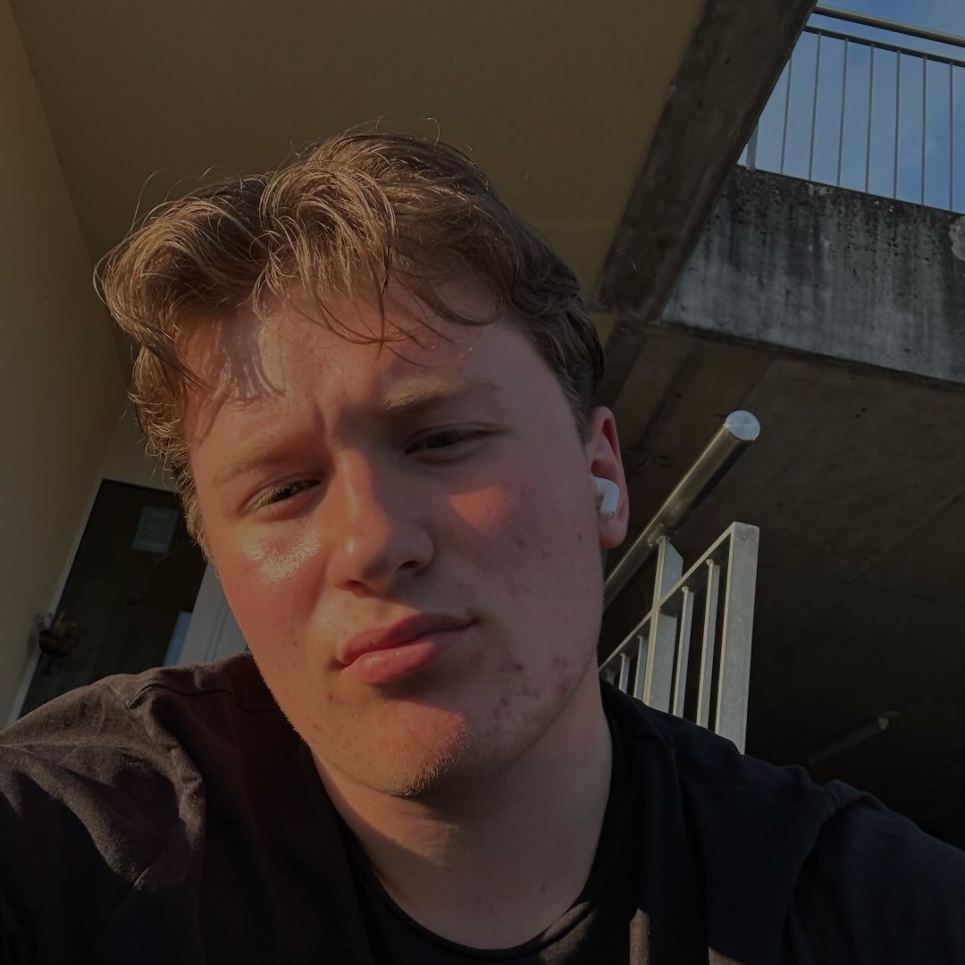 Instagram Profilbild von moritz_bt