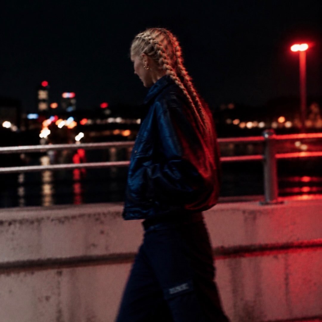 Instagram Profilbild von elevenjess