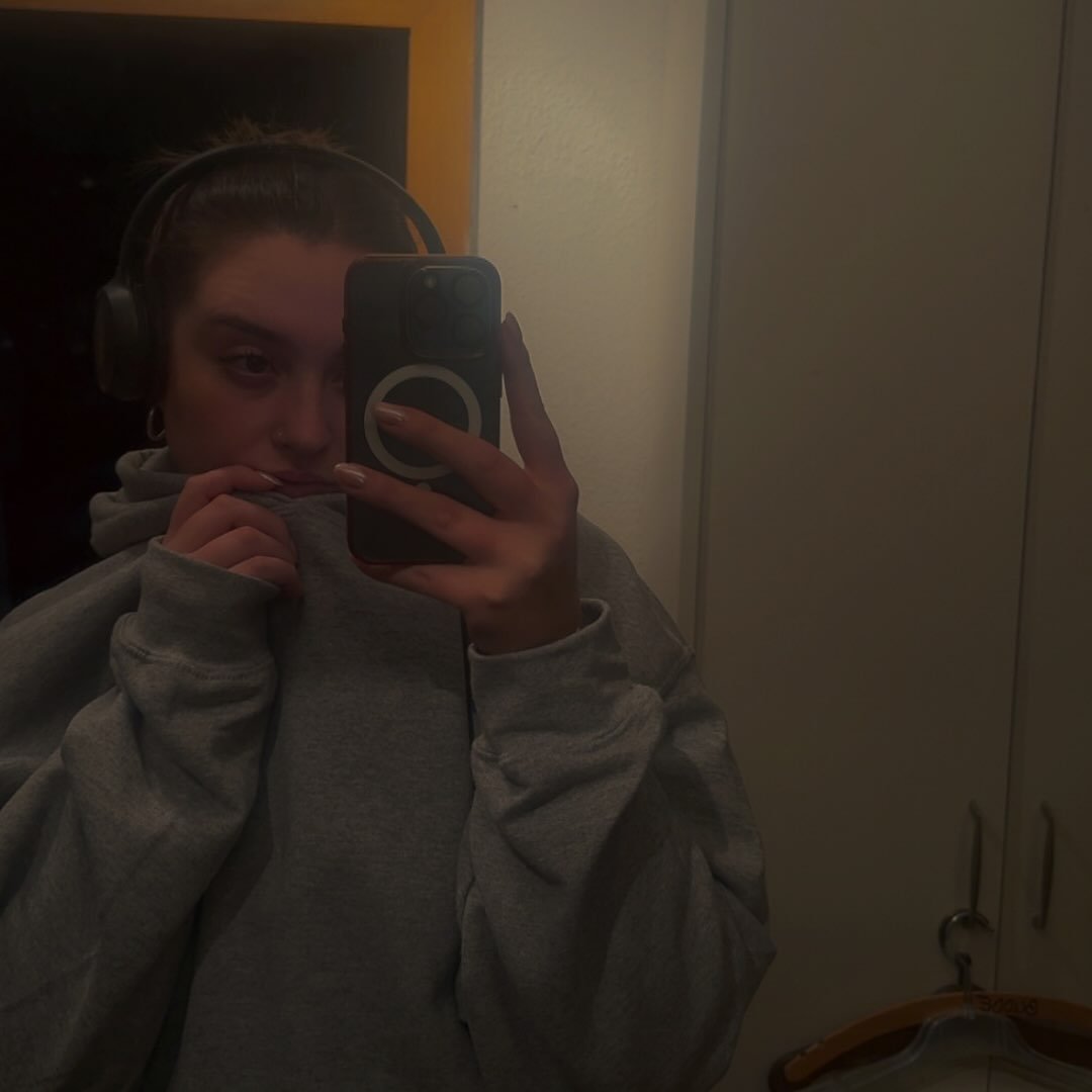 Instagram Profilbild von sveabudde