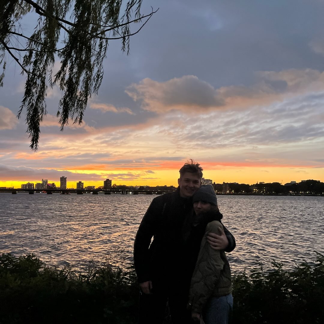 Instagram Profilbild von tomaz_kramer
