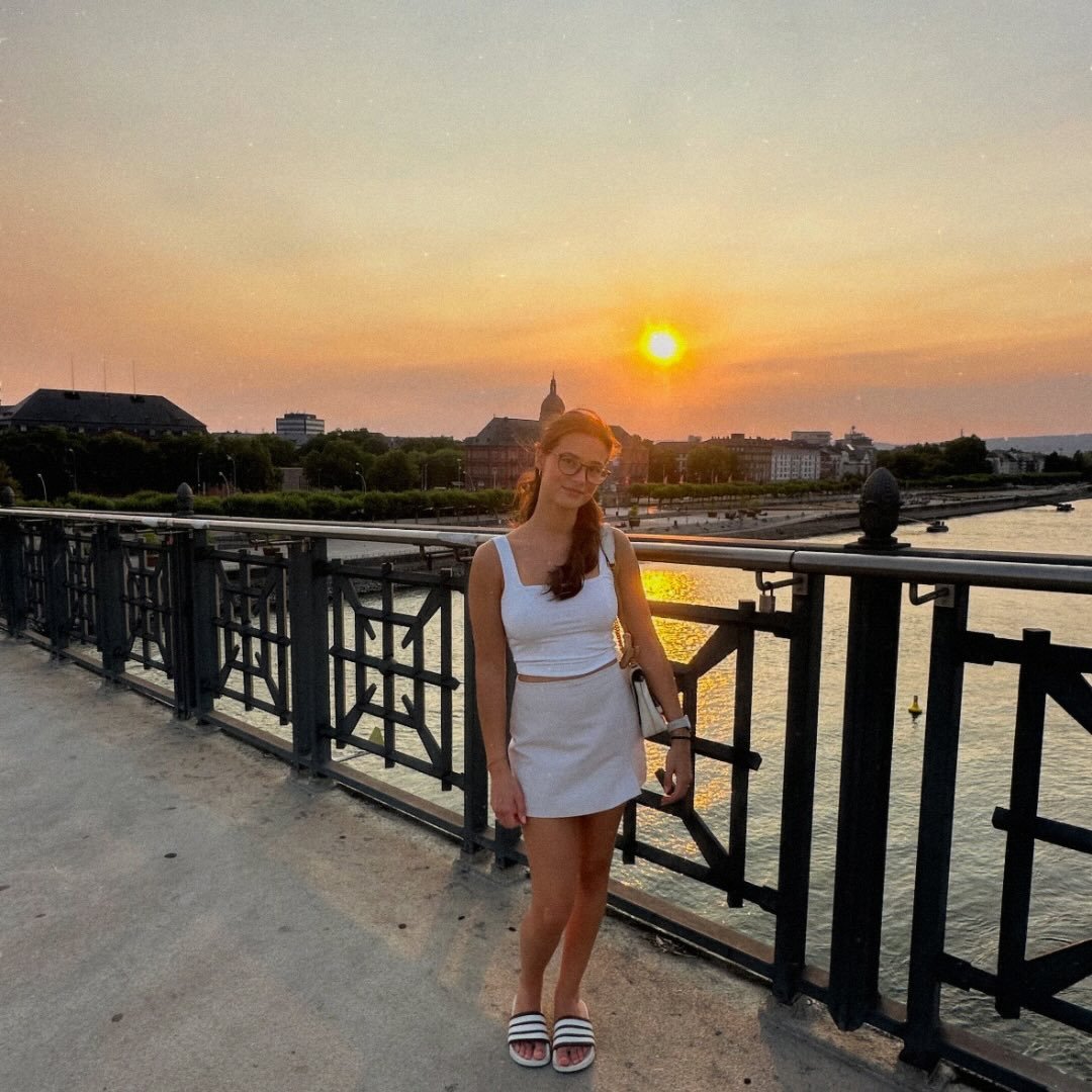 Instagram Profilbild von jessica.kas
