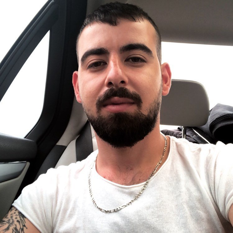 Instagram Profilbild von srkn50