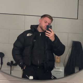 Instagram Profilbild von _pierrezmr_