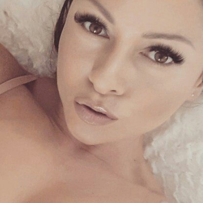 Instagram Profilbild von o.mockel