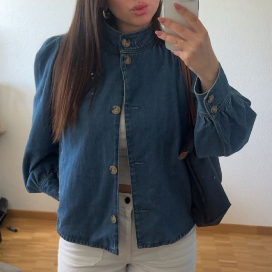 Instagram Profilbild von sofiacampinas