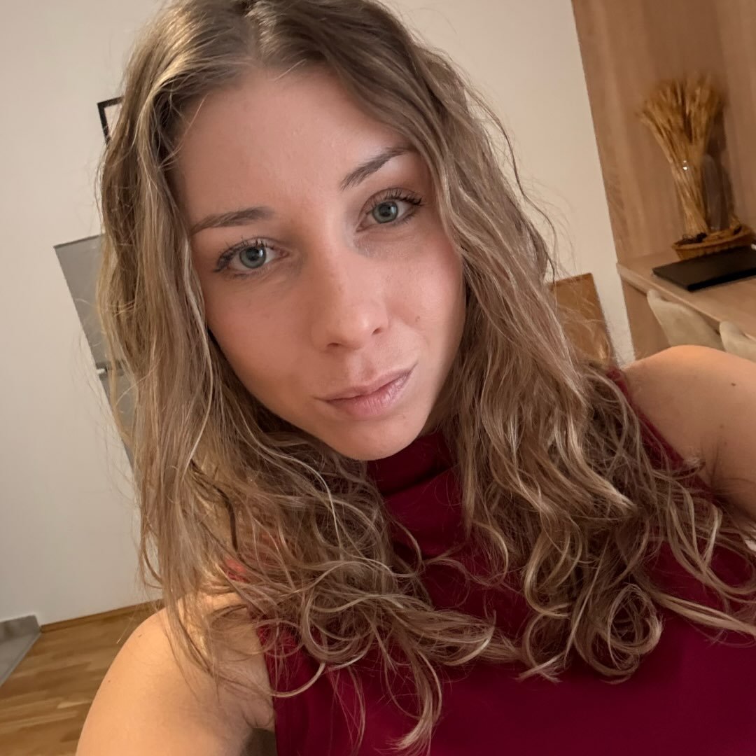 Instagram Profilbild von dinasostarec