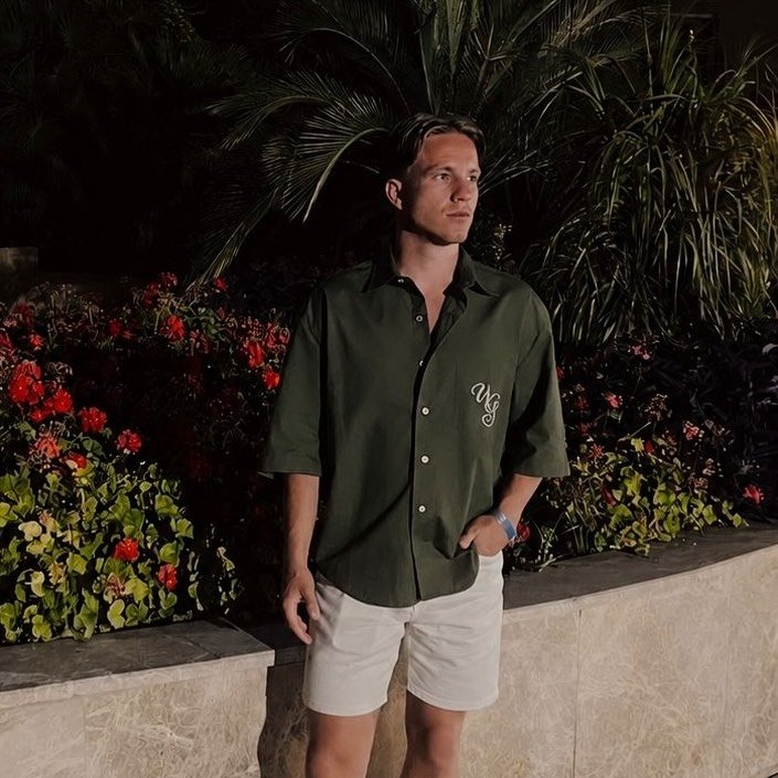 Instagram Profilbild von joostdw_