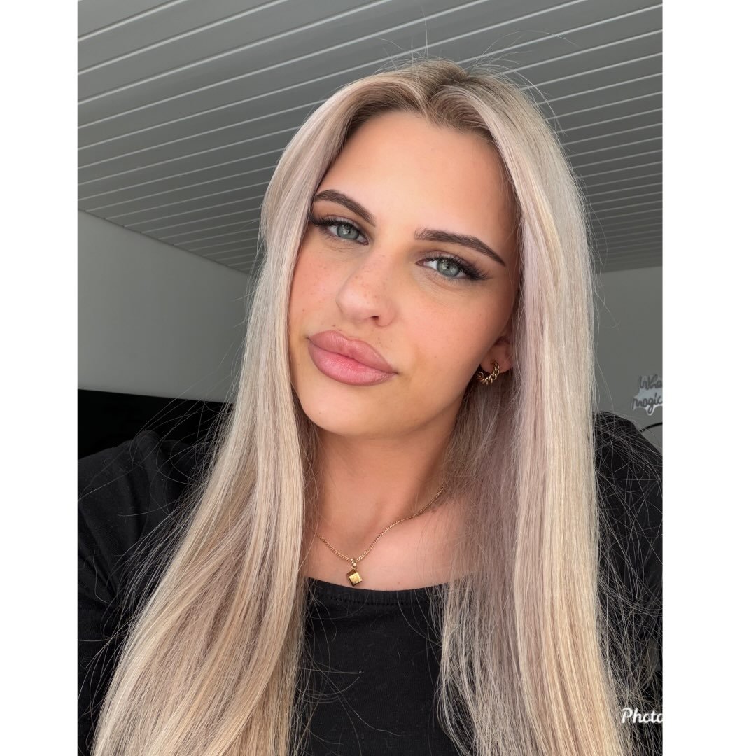 Instagram Profilbild von chiara.gxna