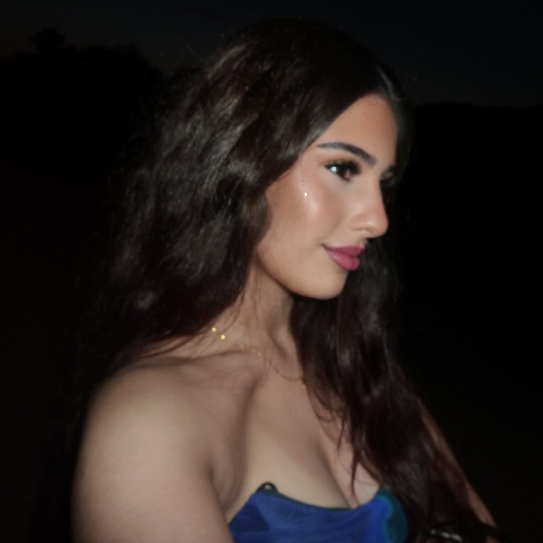 Instagram Profilbild von cm.73_