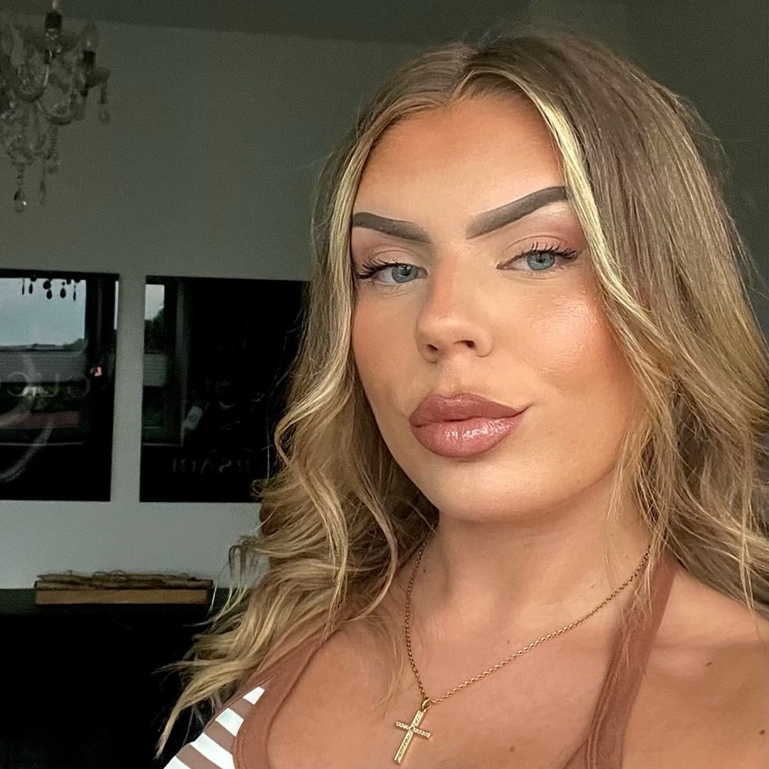 Instagram Profilbild von marie.ohff