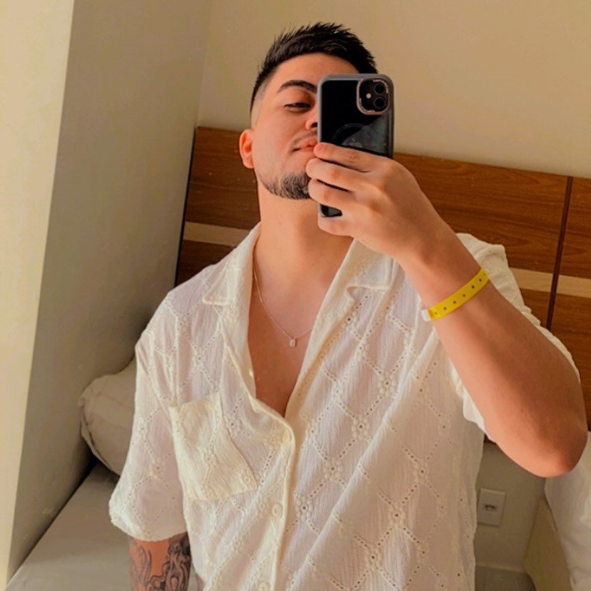 Instagram Profilbild von raulacerdaa