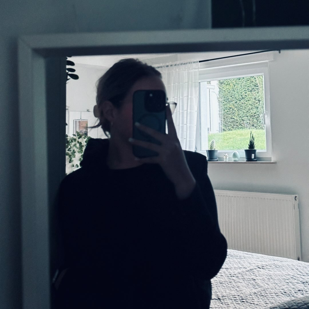 Instagram Profilbild von mia.vdvx