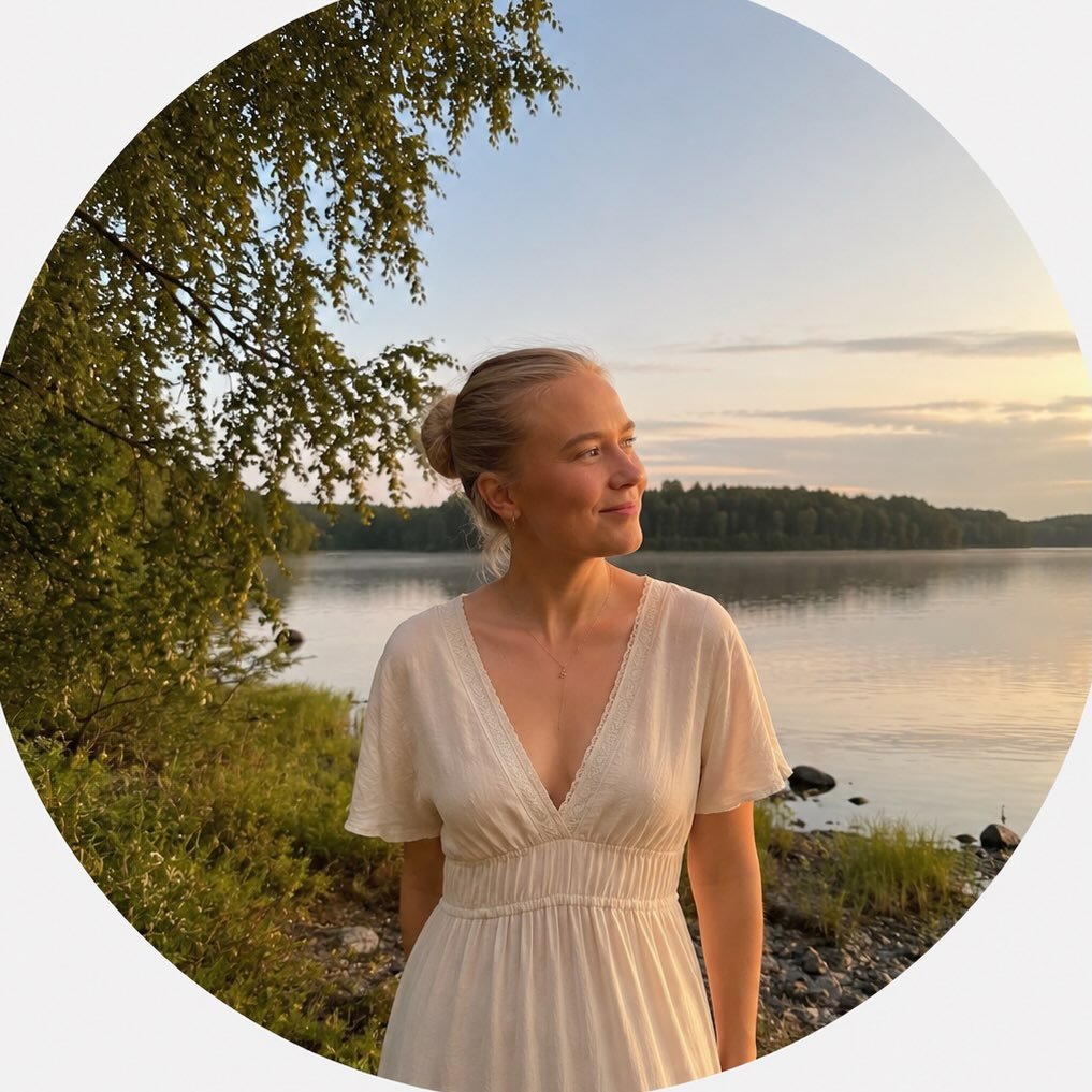 Instagram Profilbild von nelli.huhtala