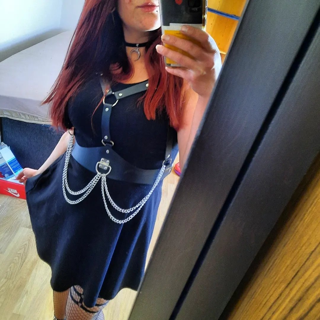 Instagram Profilbild von crazycatlady_.97