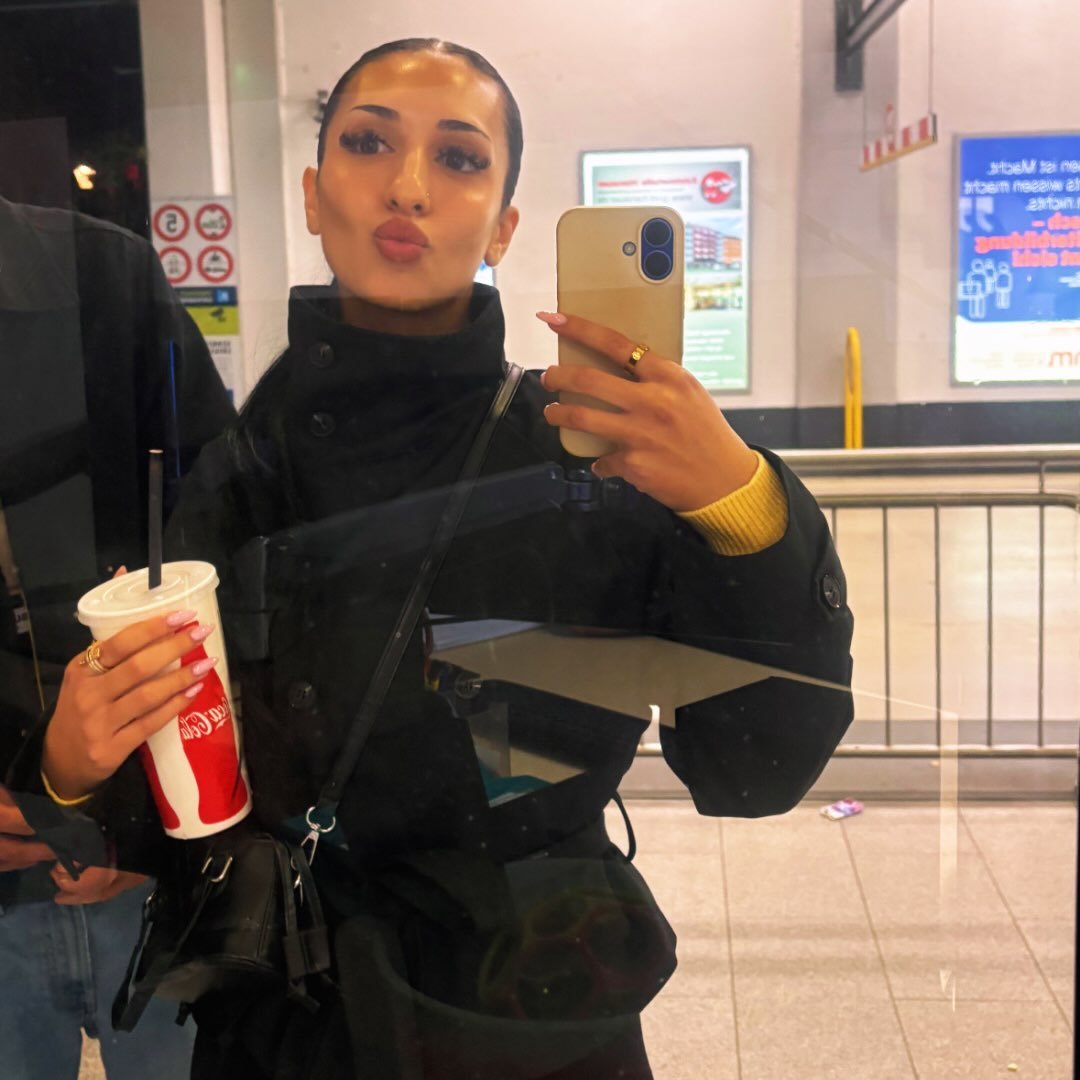 Instagram Profilbild von guelcan.ats
