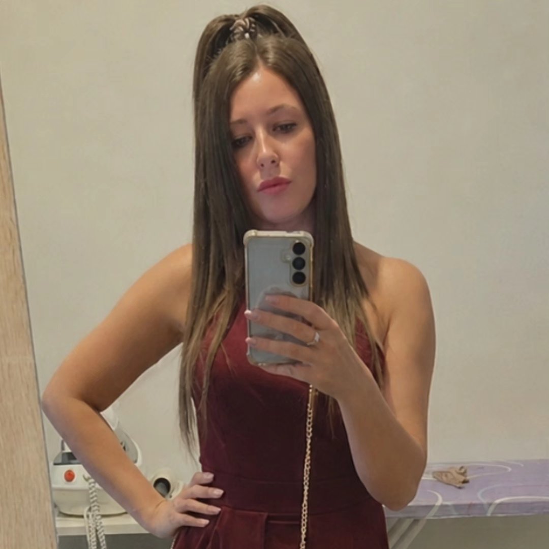 Instagram Profilbild von lindsayhouben