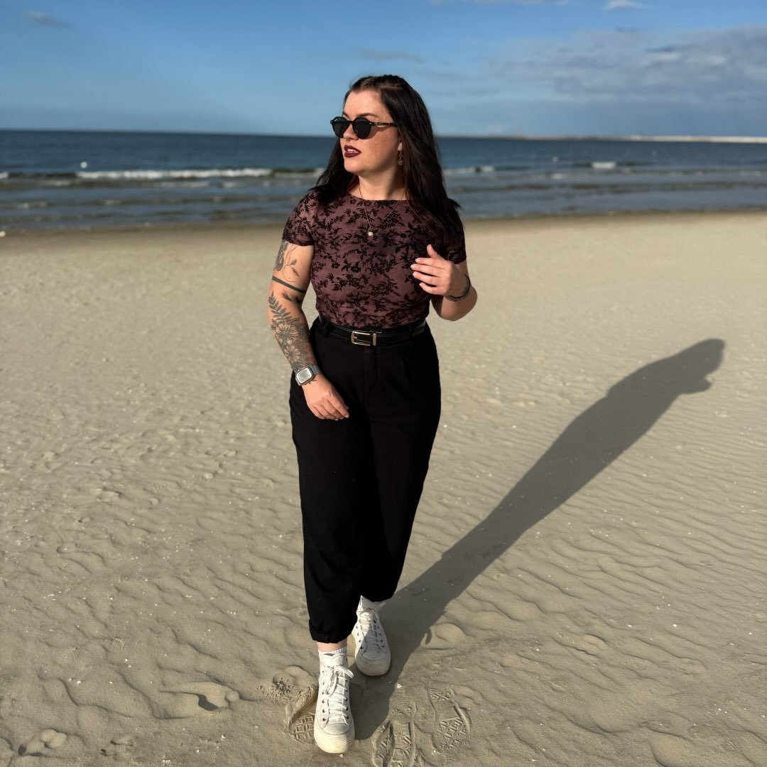 Instagram Profilbild von _ihopekarmaslapsyou_