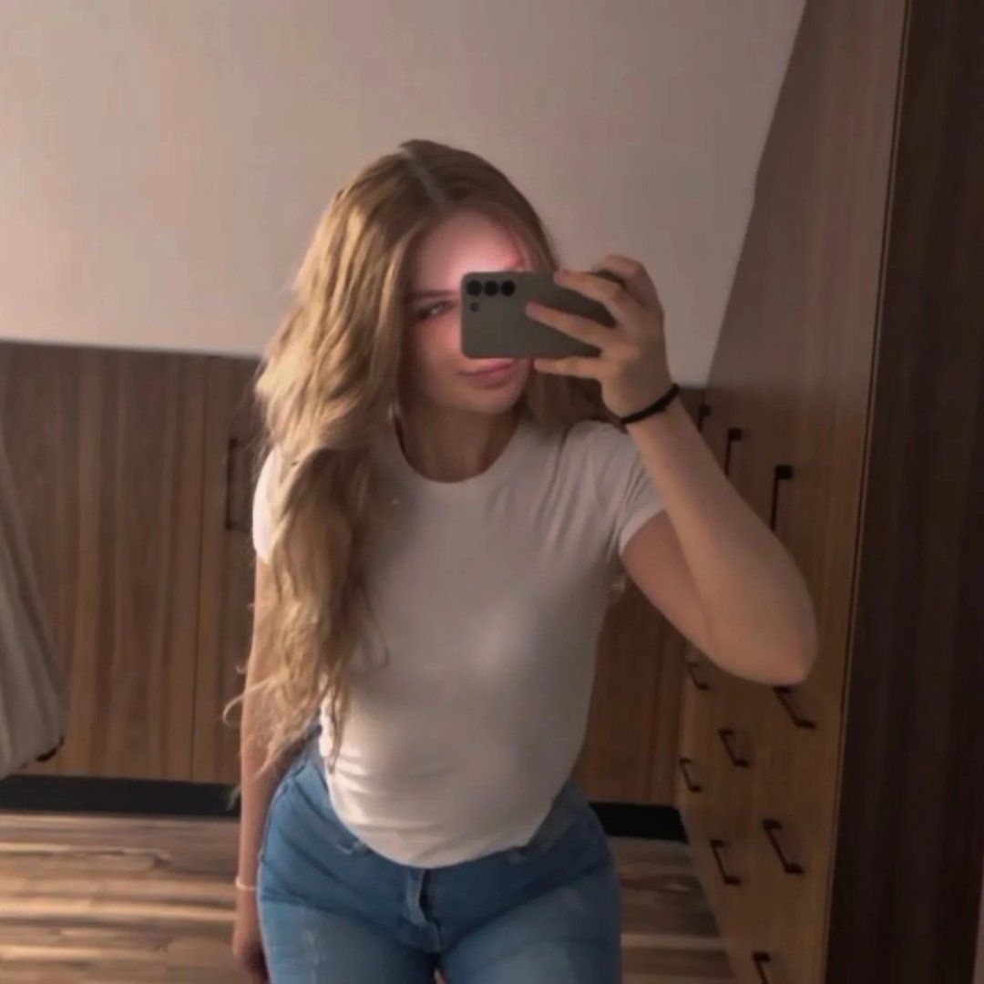 Instagram Profilbild von klaudia_268