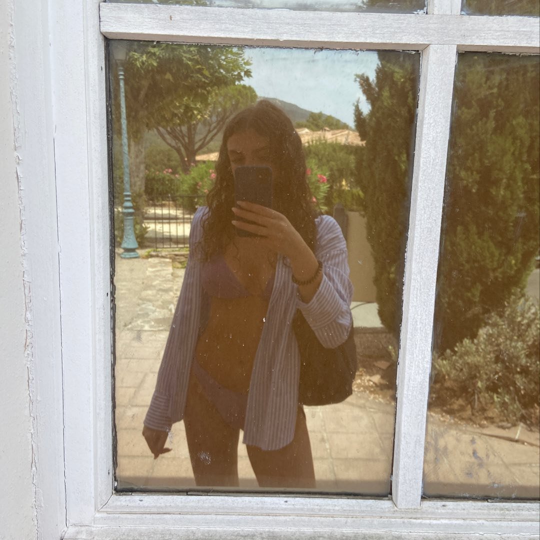 Instagram Profilbild von valentinakupke