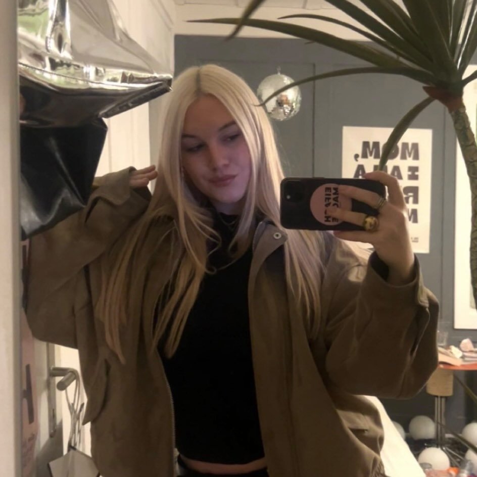 Instagram Profilbild von sissi_rohr