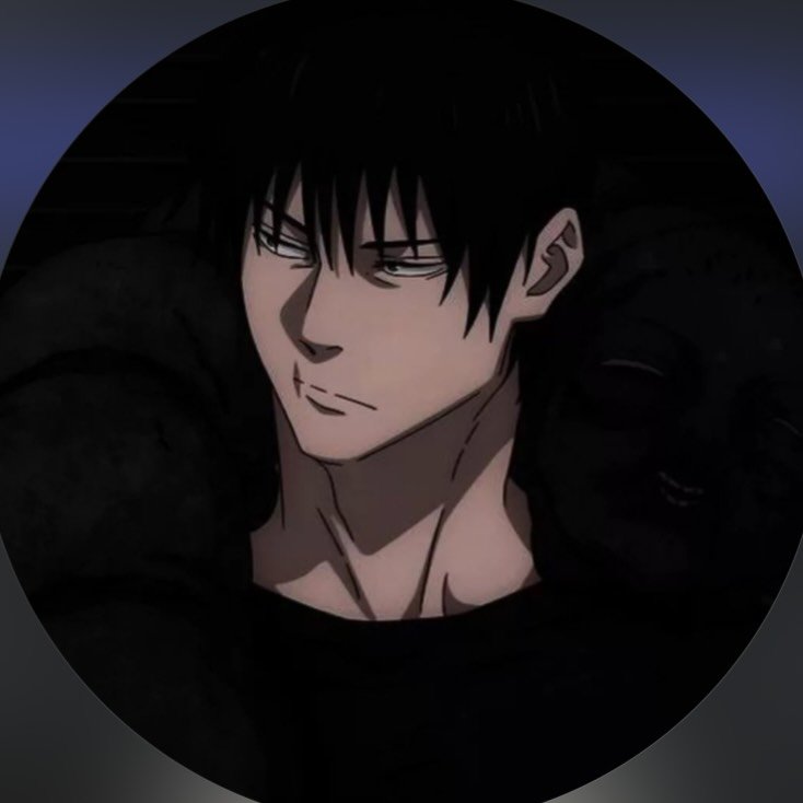 Instagram Profilbild von _serif___