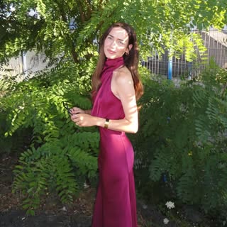 Instagram Profilbild von charlottewollschlaeger