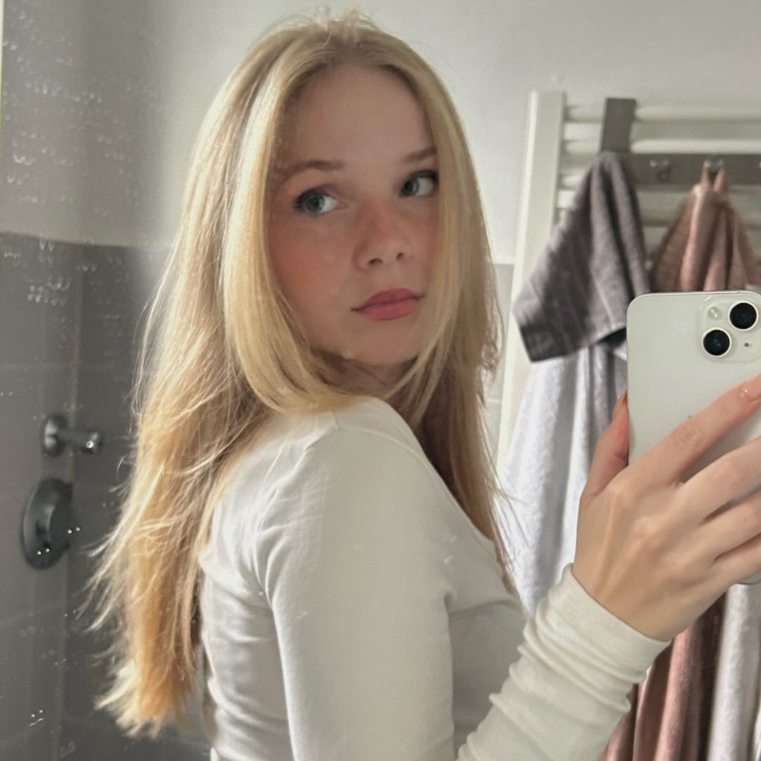 Instagram Profilbild von nele.barth