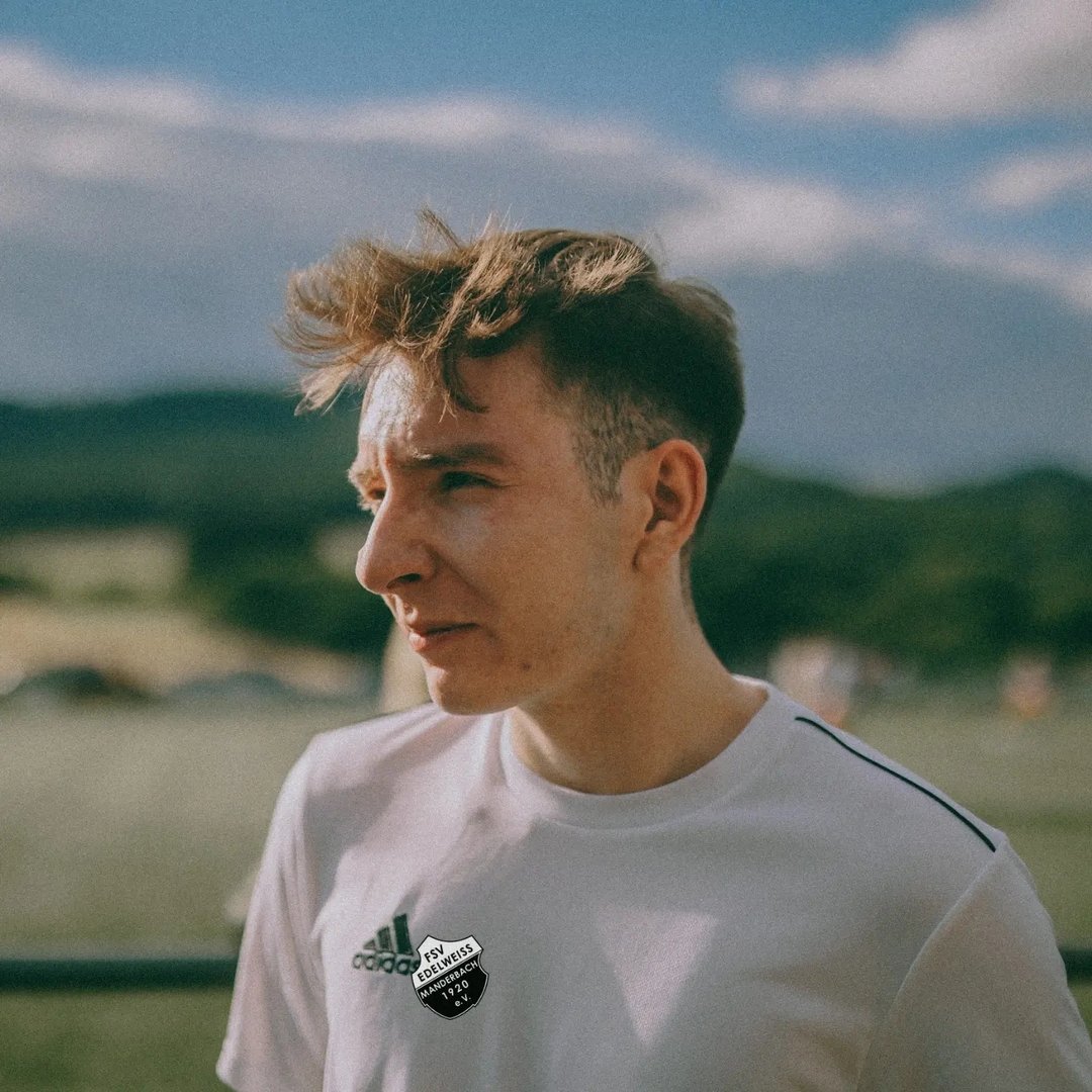 Instagram Profilbild von bleon_z