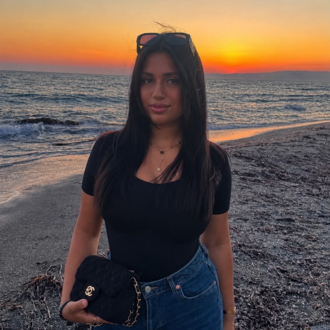 Instagram Profilbild von nisa.znn