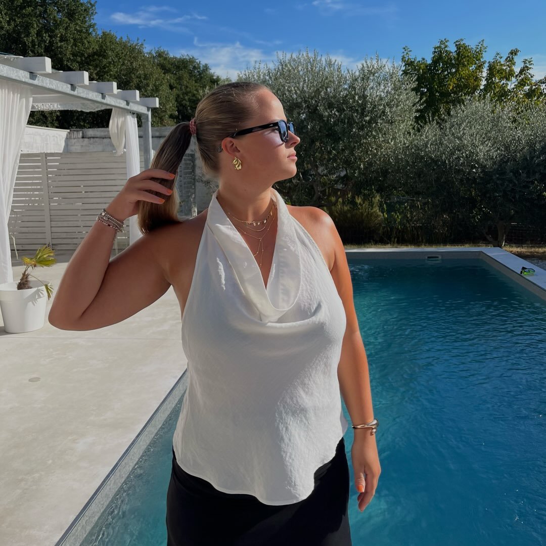 Instagram Profilbild von karlotta.friedrichs