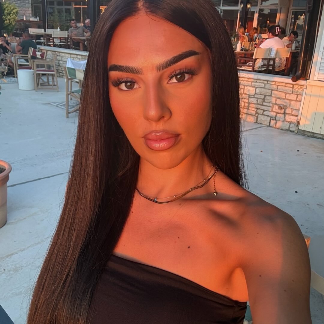 Instagram Profilbild von thorafnr
