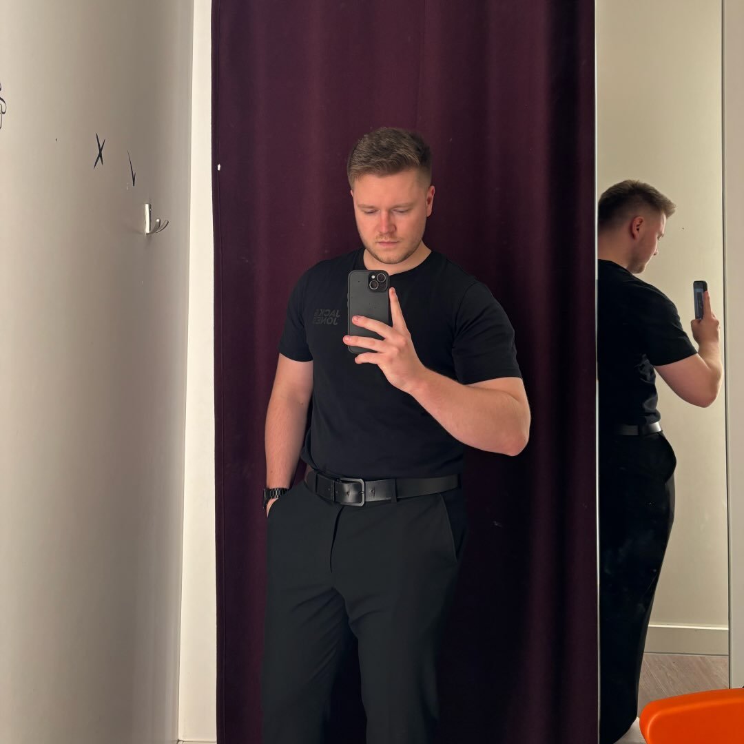 Instagram Profilbild von johannes.lrs