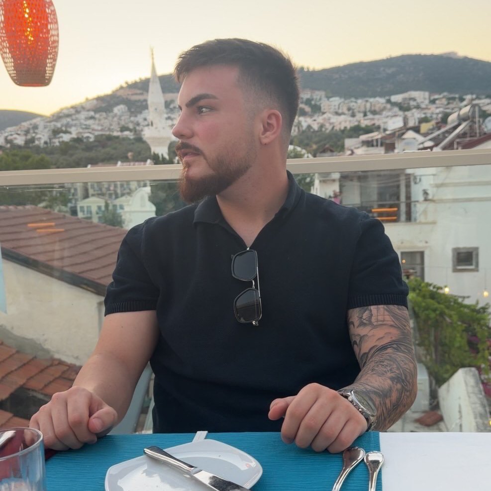 Instagram Profilbild von kermokxr