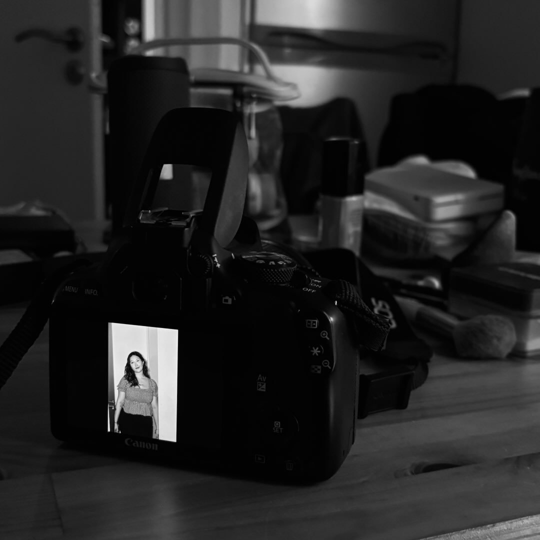Instagram Profilbild von bhn.amelie