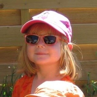 Instagram Profilbild von nicole.sch2
