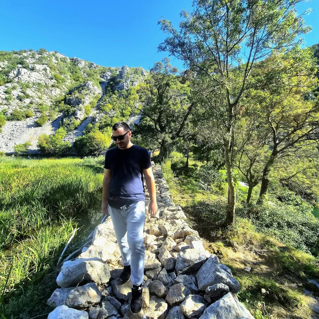 Instagram Profilbild von s.bosnjak07