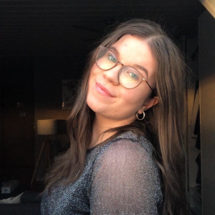 Instagram Profilbild von caro.khnn