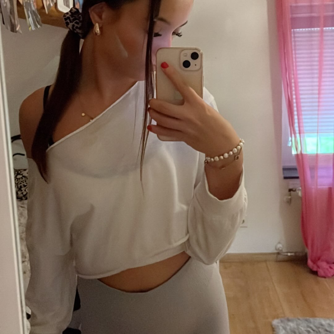 Instagram Profilbild von caro.x16