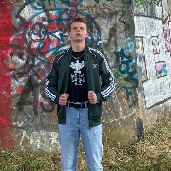 Instagram Profilbild von pvt.oeppi