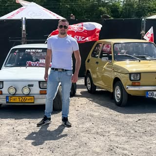 Instagram Profilbild von michek_894