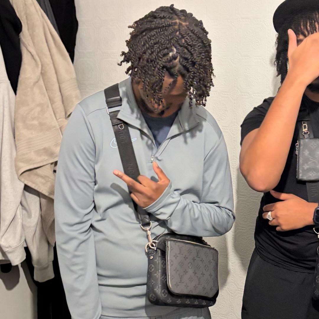 Instagram Profilbild von stizzcv