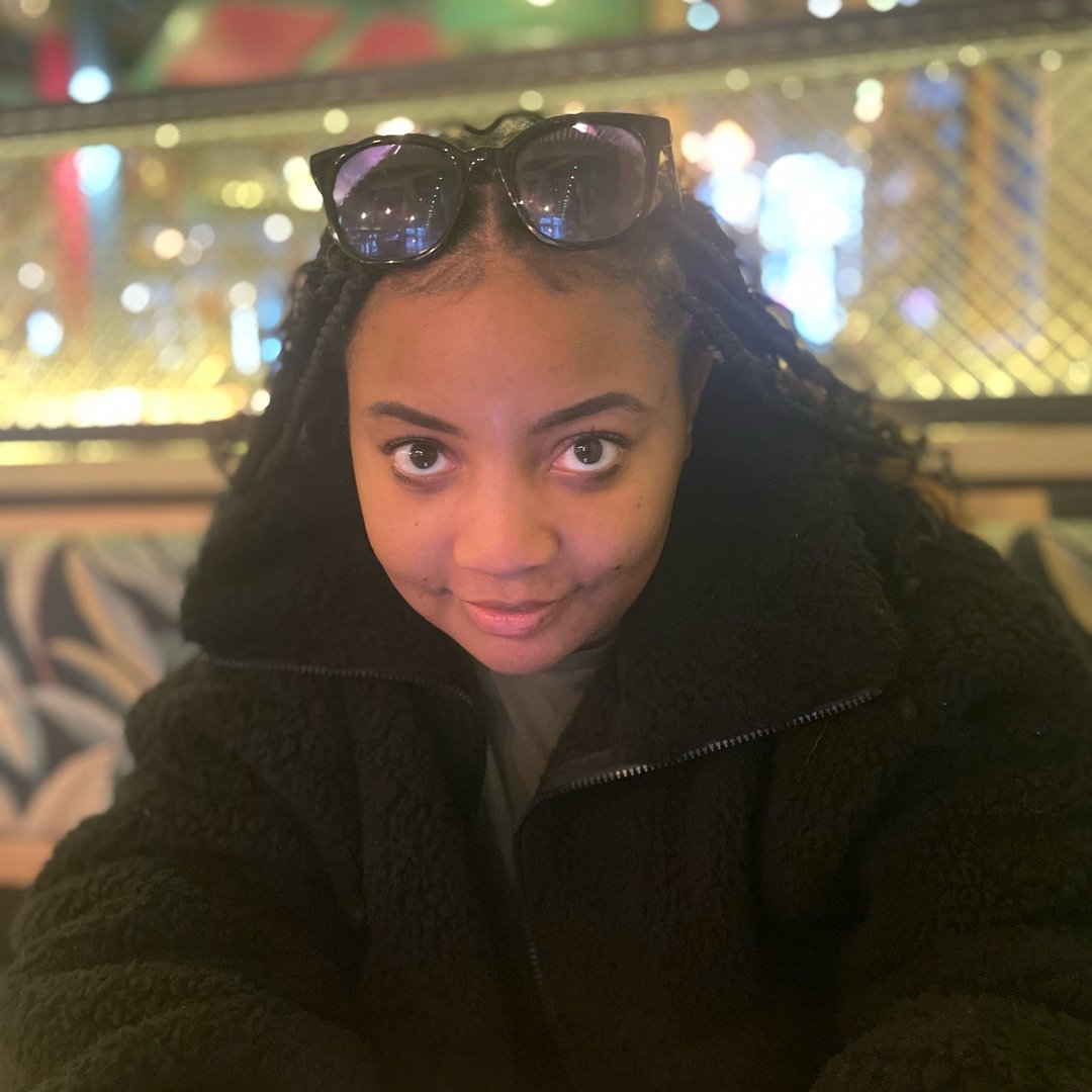 Instagram Profilbild von joy.stick_