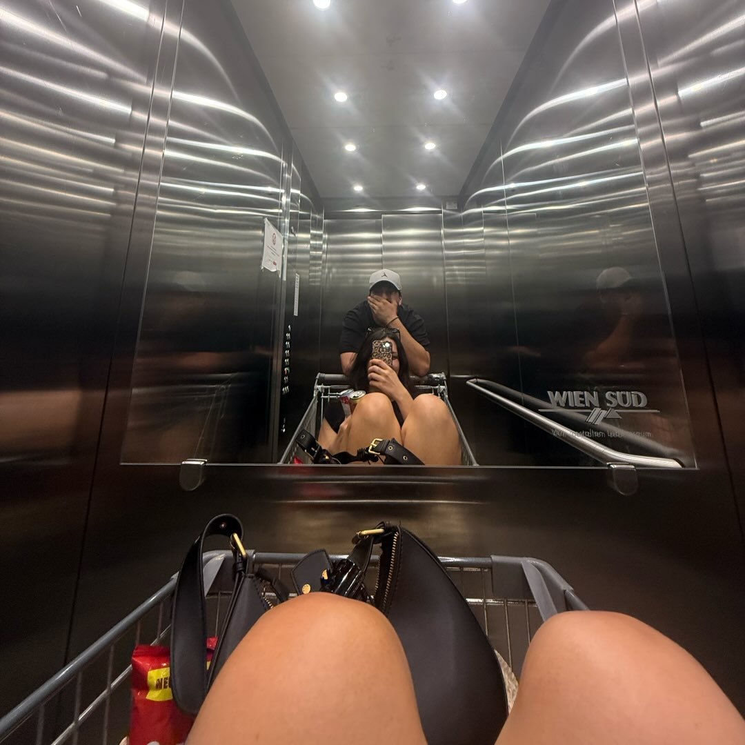 Instagram Profilbild von _sy.lisa